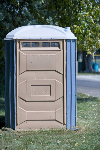 Best Affordable portable toilet rental  in , VA