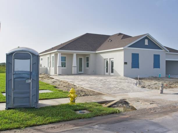 Best Sanitation services for porta potties  in , VA